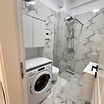 Sunrise Luxury * Golem (Tirana)